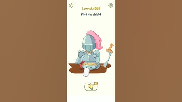 Dop 2 Level 628 : GameplayWalkthrough All Levels