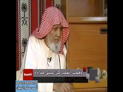 شيلة قالو علامك قلت كلي علامي