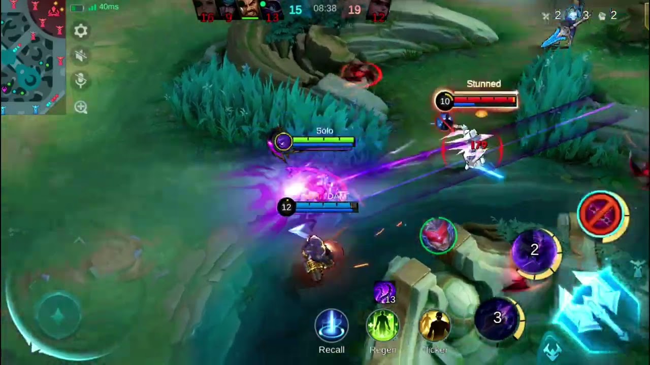 ( 5 ) Видео с фрагментом 