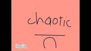 You Want This Cake Meme