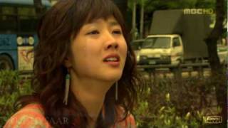Asian Multifandom- slow me down