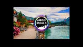 dj batak cintaki cinta mati