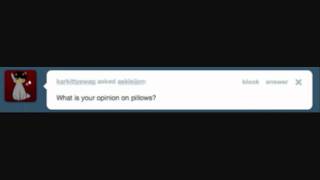 Ask Nepeta 1