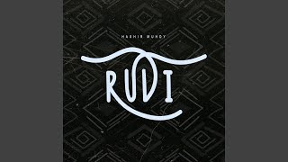 Rudi