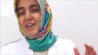 Download Dikte Yapabilmenin - Yaptırabilmenin Püf Noktaları Ve Uygulamalı Gösterimi Video MP3 Dikte Yapabilmenin - Yaptırabilmenin Püf Noktaları Ve Uygulamalı Gösterimi