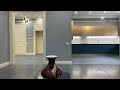 Продажа! 3-х комн. квартира Ул. Воздвиженская 29 а с видом на Замковую гору! Киев, Подол, Украина!