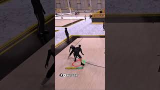 Download Lagu 75 made him follow me to the REC 😭 MP3