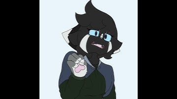 Thumbnail of I Just Wan’t You For My Own - Gift Animation