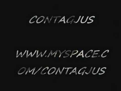 Watch D SQUAD ft CO CANE - Whip It on YouTube Watch D SQUAD ft CO CANE - Whip It on YouTube