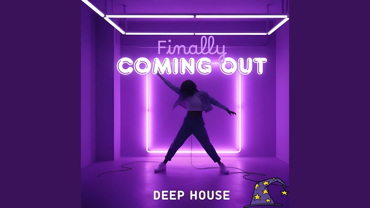 Deep Hard Four On The Floor adlı videoyu YouTube'da izle