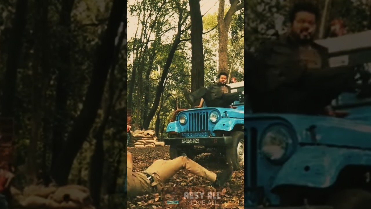 Damon power full entry level 💥💥 💯