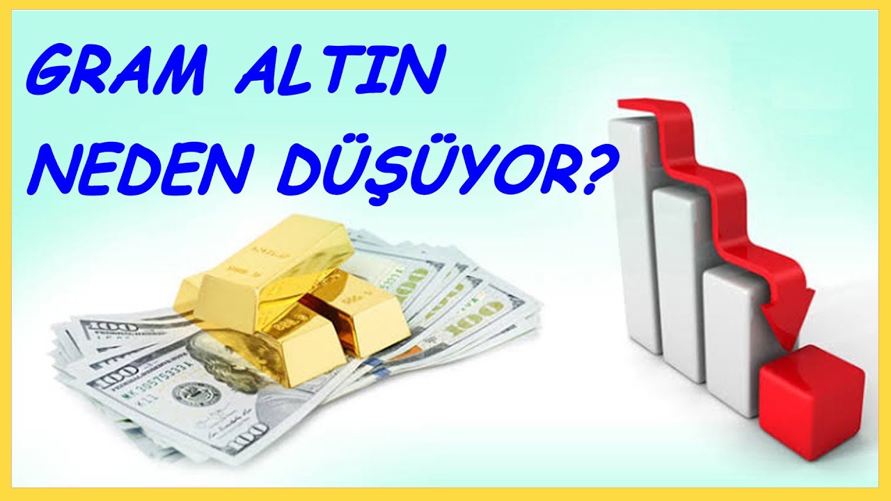 Viop Ta Gram Altin Islemleri