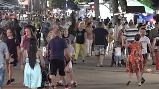 PRILOG VRT - SLIKA DANA 28.JUN 2021.