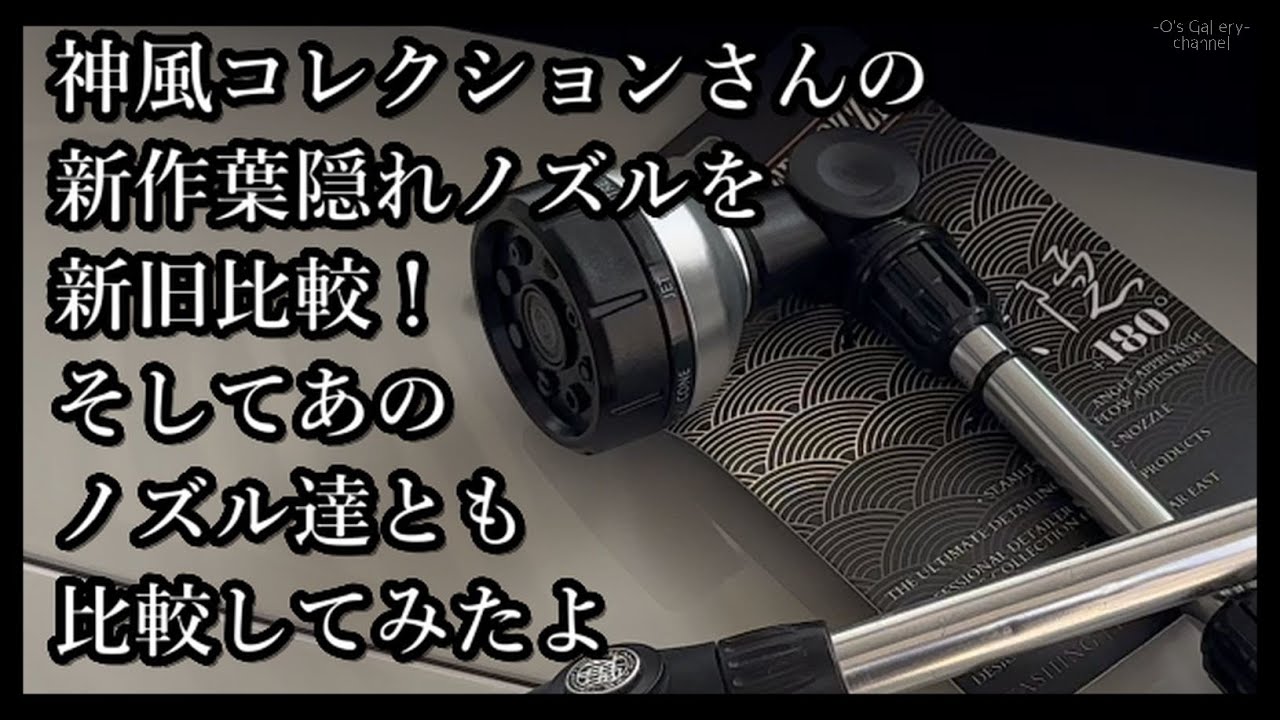 かおる様 リクエスト 3点 まとめ商品 Amazon | バイクパーツセンター(Bike Parts Center) インナー