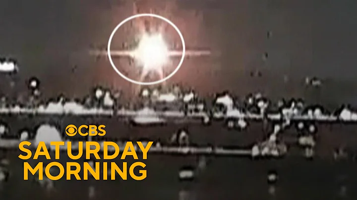 New details emerge in deadly D.C. plane crash