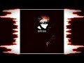 IDENTITY CRISES. KEN KANEKI X ANGEL (SLOWED) - NIXXIU(BASS BOOSTED)(TIKTOK VERSION) TOKYO GHOUL EDIT