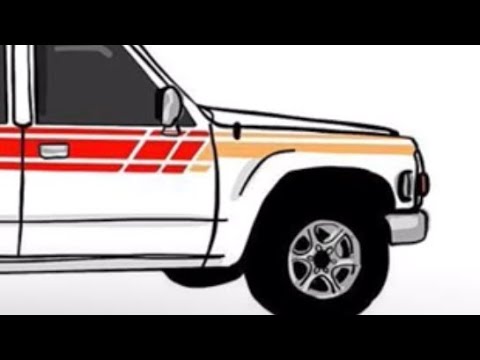 وهم اغلى شعور بطيء