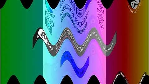 Pou Game Over Effects Sponsored By Preview 2 Effects In Crying^2