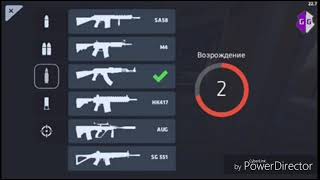 Critical Ops || HACK WALL HACK. AIMBOT.SPAWN KILL.