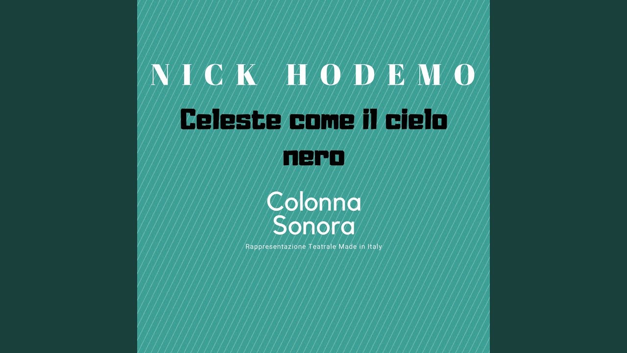 da domani cambio vita da domani cambio vita