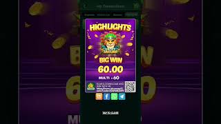 one of the best Online game.. check discription and comment #indiangaming #onlinegames