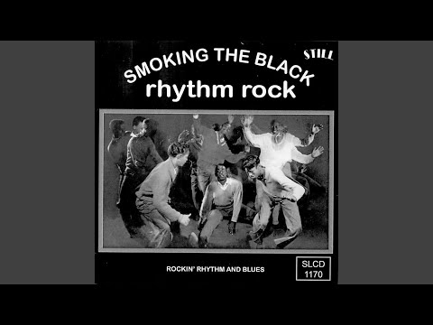 Ver Another Bachelor no YouTube