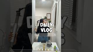 #peinados #makeup #hairstyle #quince #quinceañera #quinceanera #quincemakeup #peinado #quincehair