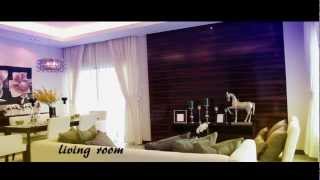 One Residency Promo Video MJC