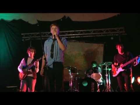 Смотреть «Picatrix - You are not enough for Me» на YouTube