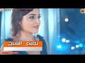 نعيم الشيخ اغنية حارمني 3 5 8 7