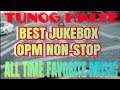 4k tunog kalyebangerbest nonstop disco remix music roadtrip to banga and kalibo aklan