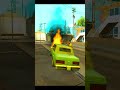 Groove VS Groove #shortvideos #reels