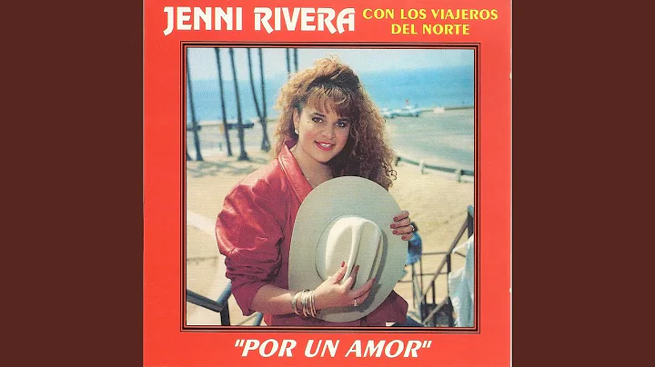 Marisela y Chalino