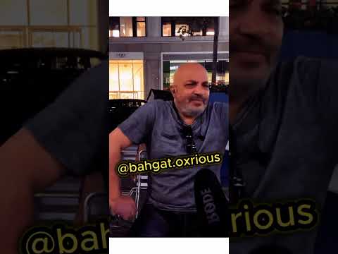 سيساوي خولل انا شغال في شيكة اصديات و تصديي بهجت صابر