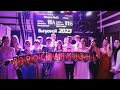 Выпускной 2023. | Видео съемка в Чите и Забайкальском крае