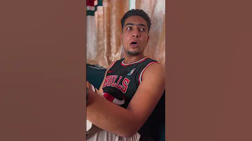 ليه يامودي صحبي ديما عينو علي الي معايا 