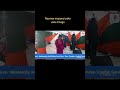 Capture de la vidéo Jane Chege Ministering