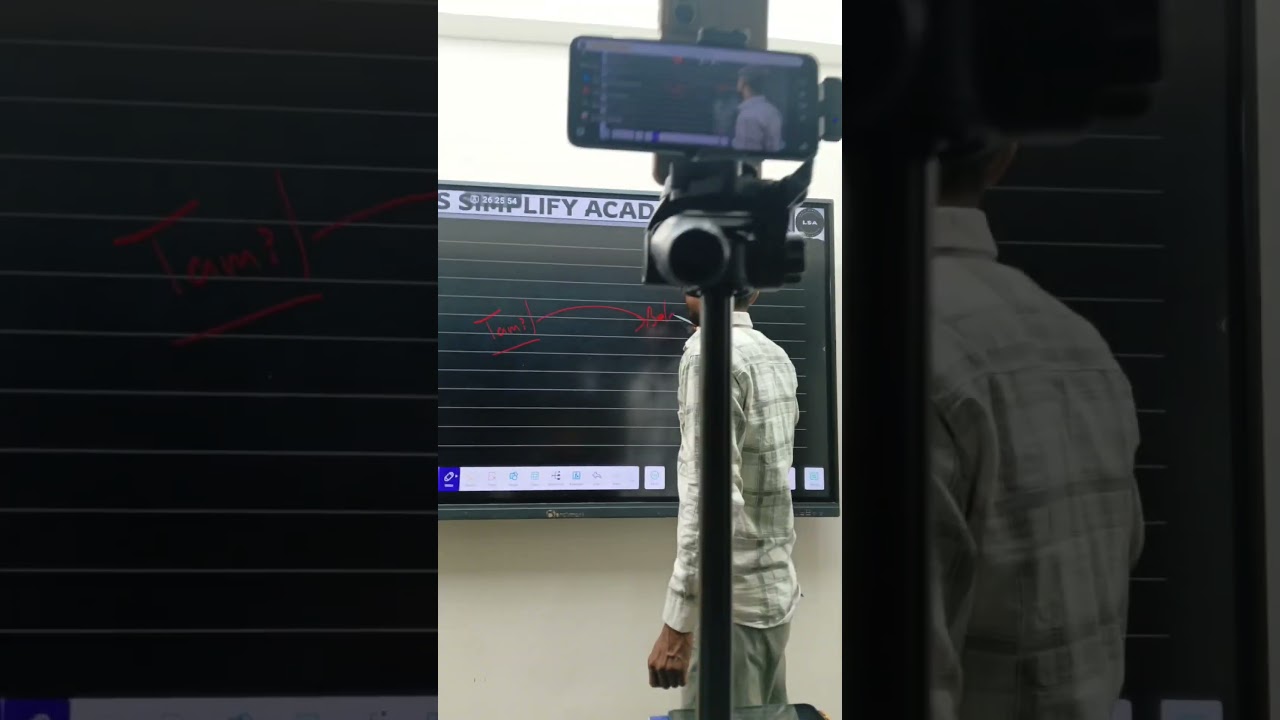 Давайте упростим учебу 