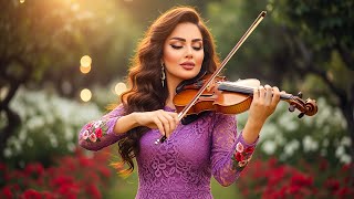 Fall In Love With The Most Beautiful Persian Love Song آهنگ عاشقانه فارسی که دل میبره