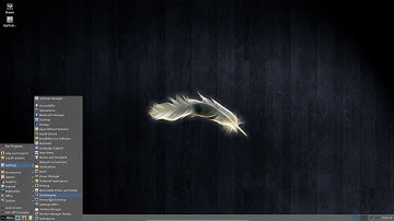 linux lite 1.0.6 a 32 bits