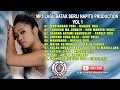 Mp3 lagu batak serli napitu production vol1