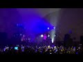 Halsey - Without Me (Live in São Paulo July 5th 2019)