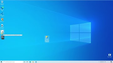 ¿Cómo instalar SQL Server 2019 Developer y SQL Server Management Studio 18 en Windows 10?