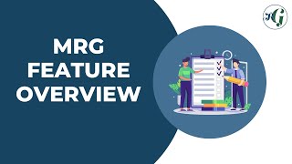 My Reseller Genie Features Overview screenshot 2