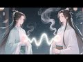 Music of the Buddha🧘Walking on the path of the rising sun🧘#music #meditationmusic  #buddhistmusic