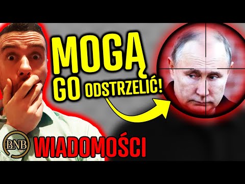 Wideo: Co jest przeciwieństwem uznania?