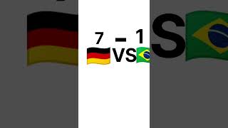 4 de octubre de 2026