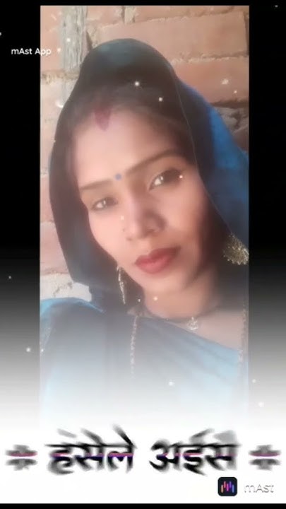 maut-ka-intezar-hai-use-din-ka-mujhe-youtube