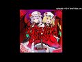 Kobaryo Destructive Little Sister Nightcore Kobaryo Destructive Little Sister Nightcore