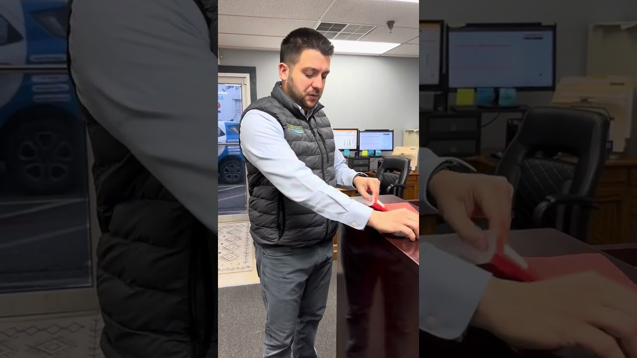 Best Water Damage Restoration Company Louisville KY